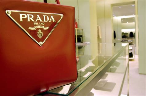 prada price list|how expensive is prada.